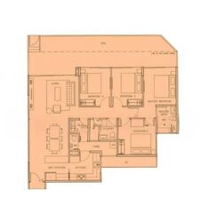 Parc Olympia (D17), Condominium #522821811